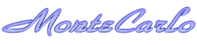 MonteCarlo